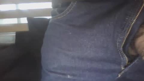 Snapshot of oigreshi chatting on 12, 4, 2026 oigreshi online show from 12, 4, 2026