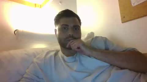 Buri online show from 13, 1, 2026