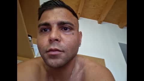 Buri online show from 29, 5, 2026