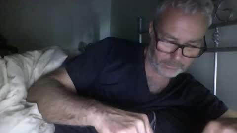 oiledcouple1 online show from 10, 9, 2025