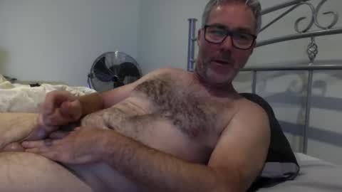 oiledcouple1 online show from 21, 10, 2025