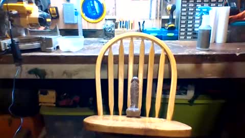 Oileddick51 online show from 3, 11, 2025