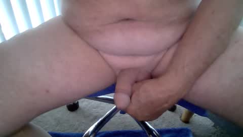 oiledupcocks online show from 9, 2, 2026