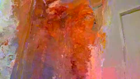 packer84 online show from 8, 3, 2026