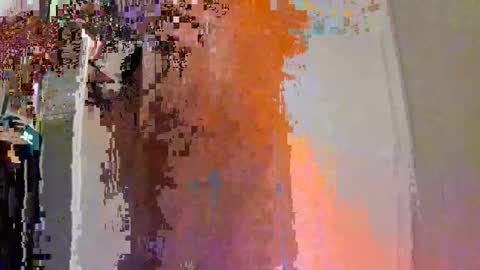 packer84 online show from 8, 3, 2026