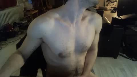 Snapshot of oimmmmmmm chatting on 8, 12, 2024 oimmmmmmm online show from 8, 12, 2024