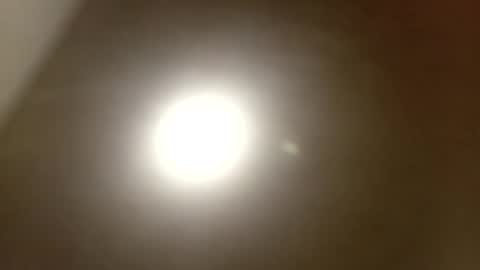 oiqvofzcraha online show from 11, 9, 2025