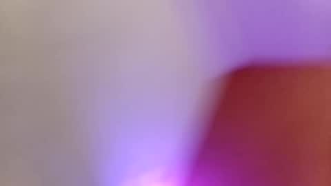 oiqvofzcraha online show from 2, 10, 2025