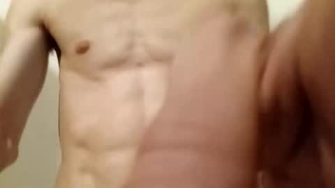 oiqvofzcraha online show from 30, 11, 2025