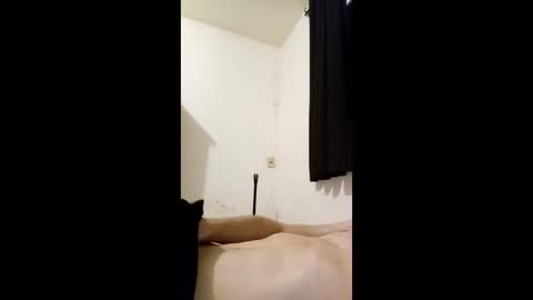 oiqvofzcraha online show from 22, 12, 2025