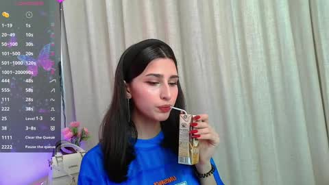 Snapshot of oirun_ chatting on 20, 12, 2024 Taiyu Yoshiwara online show from 20, 12, 2024
