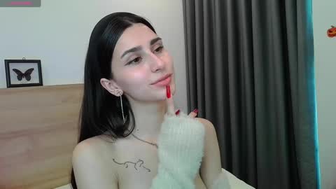Snapshot of oirun_ chatting on 23, 12, 2024 Taiyu Yoshiwara online show from 23, 12, 2024