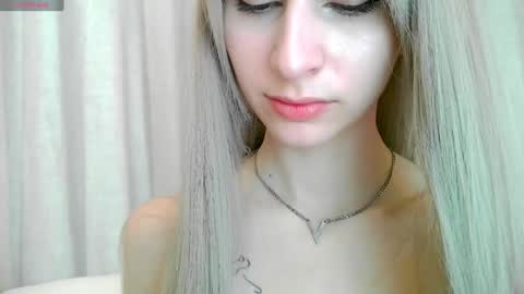 Snapshot of oirun_ chatting on 6, 1, 2025 Taiyu Yoshiwara online show from 6, 1, 2025