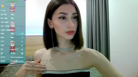 Snapshot of oirun_ chatting on 9, 1, 2025 Taiyu Yoshiwara online show from 9, 1, 2025