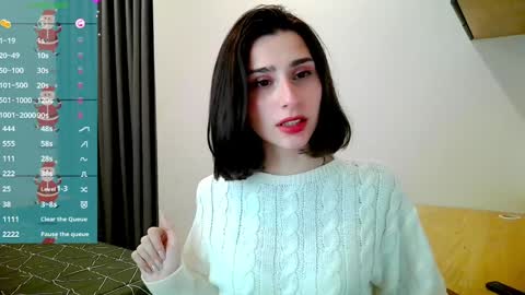 Snapshot of oirun_ chatting on 11, 1, 2025 Taiyu Yoshiwara online show from 11, 1, 2025