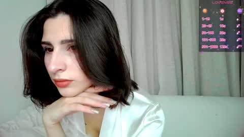 Snapshot of oirun_ chatting on 16, 1, 2025 Taiyu Yoshiwara online show from 16, 1, 2025