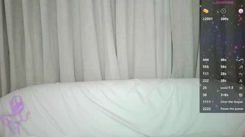 Snapshot of oirun_ chatting on 17, 1, 2025 Taiyu Yoshiwara online show from 17, 1, 2025