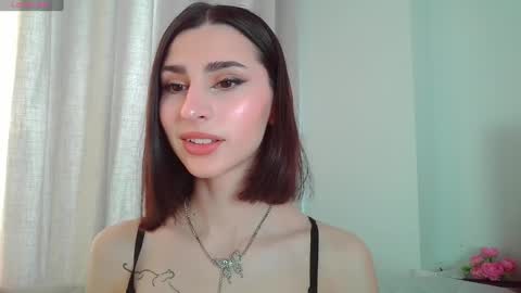 Snapshot of oirun_ chatting on 19, 1, 2025 Taiyu Yoshiwara online show from 19, 1, 2025