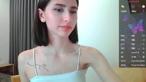 Snapshot of oirun_ chatting on 21, 1, 2025 Taiyu Yoshiwara online show from 21, 1, 2025