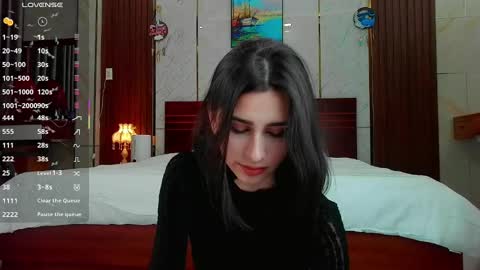 Snapshot of oirun_ chatting on 27, 1, 2025 Taiyu Yoshiwara online show from 27, 1, 2025