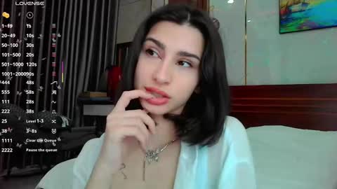 Snapshot of oirun_ chatting on 28, 1, 2025 Taiyu Yoshiwara online show from 28, 1, 2025