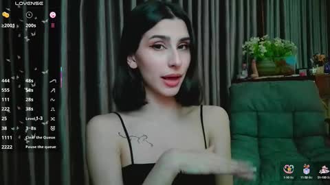Snapshot of oirun_ chatting on 30, 1, 2025 Taiyu Yoshiwara online show from 30, 1, 2025
