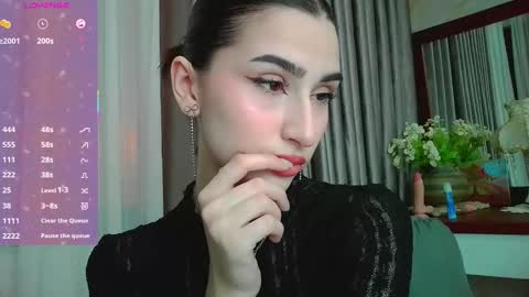 Snapshot of oirun_ chatting on 6, 2, 2025 Taiyu Yoshiwara online show from 6, 2, 2025