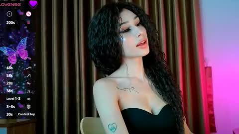 Taiyu Yoshiwara online show from 5, 10, 2025