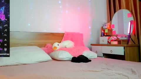 Taiyu Yoshiwara online show from 23, 10, 2025