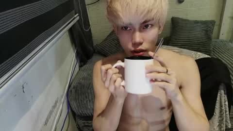 Snapshot of oishii_ii chatting on 2, 6, 2026 oishii online show from 2, 6, 2026