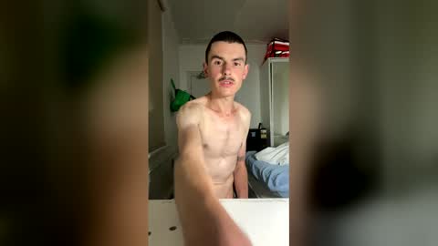 oj1998_ online show from 24, 3, 2026