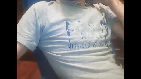 ojosverdess30 online show from 21, 12, 2025