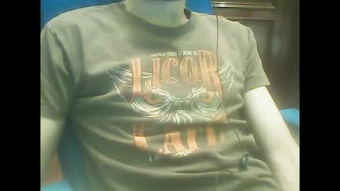 Snapshot of ojosverdess30 chatting on 17, 2, 2026 ojosverdess30 online show from 17, 2, 2026