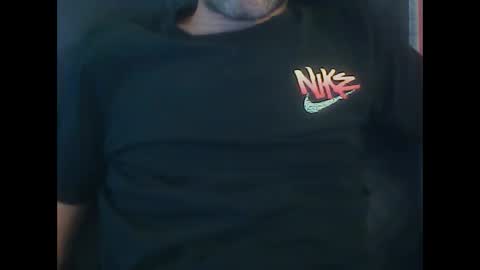 Snapshot of ojosverdess30 chatting on 11, 4, 2026 ojosverdess30 online show from 11, 4, 2026