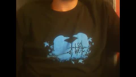 Snapshot of ojosverdess30 chatting on 12, 4, 2026 ojosverdess30 online show from 12, 4, 2026