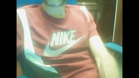 Snapshot of ojosverdess30 chatting on 15, 4, 2026 ojosverdess30 online show from 15, 4, 2026