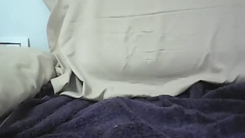 lovee online show from 8, 4, 2026