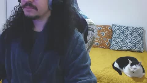 okako online show from 30, 3, 2026