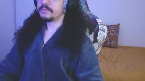 okako online show from 4, 4, 2026