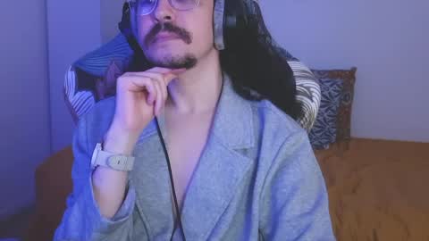 okako online show from 16, 4, 2026