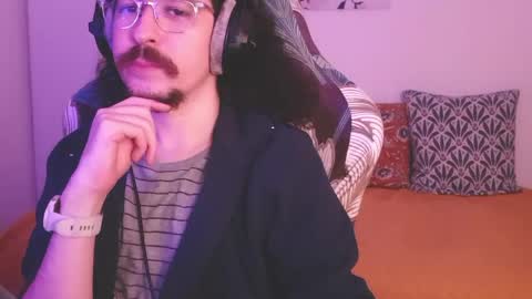 okako online show from 6, 5, 2026
