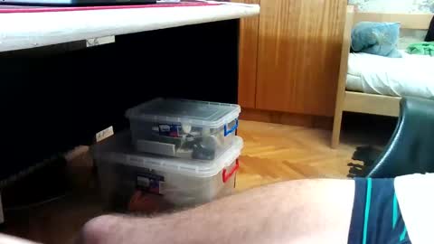 Snapshot of okati chatting on 25, 1, 2025 Packe online show from 25, 1, 2025