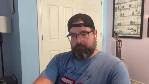 okayiguess online show from 11, 12, 2024