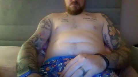 okcacko83 online show from 9, 5, 2026