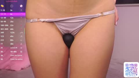 Henrietta or Rita online show from 22, 10, 2025