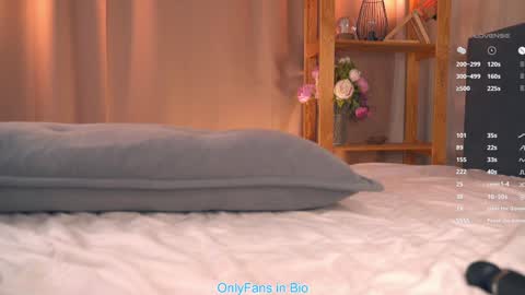 Henrietta or Rita online show from 29, 11, 2025