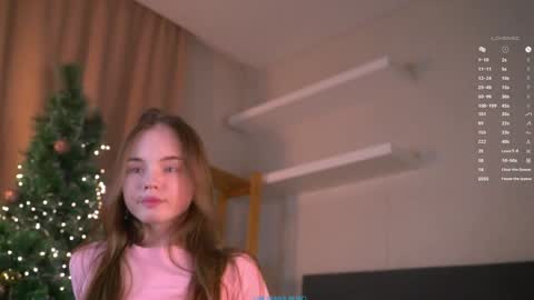 Henrietta or Rita online show from 16, 1, 2026