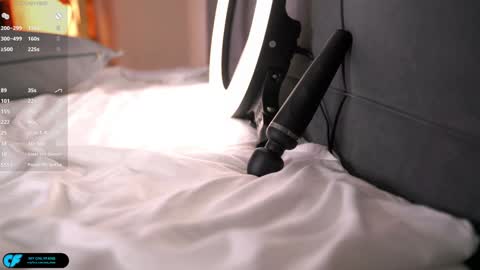 Henrietta or Rita online show from 16, 2, 2026