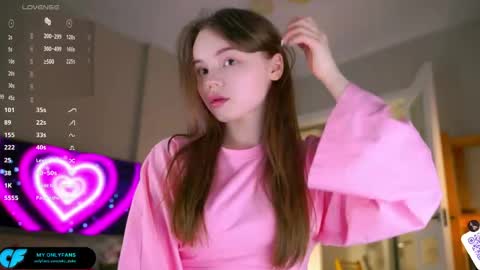 Henrietta or Rita online show from 8, 5, 2026