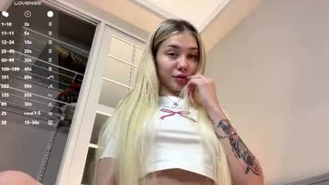 Henrietta or Rita online show from 9, 6, 2026
